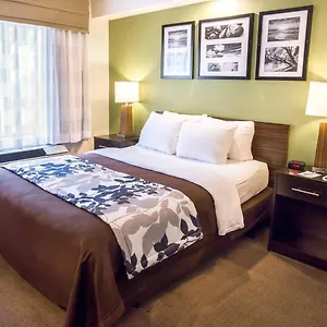 2* Locanda Sleep North - Downtown Area